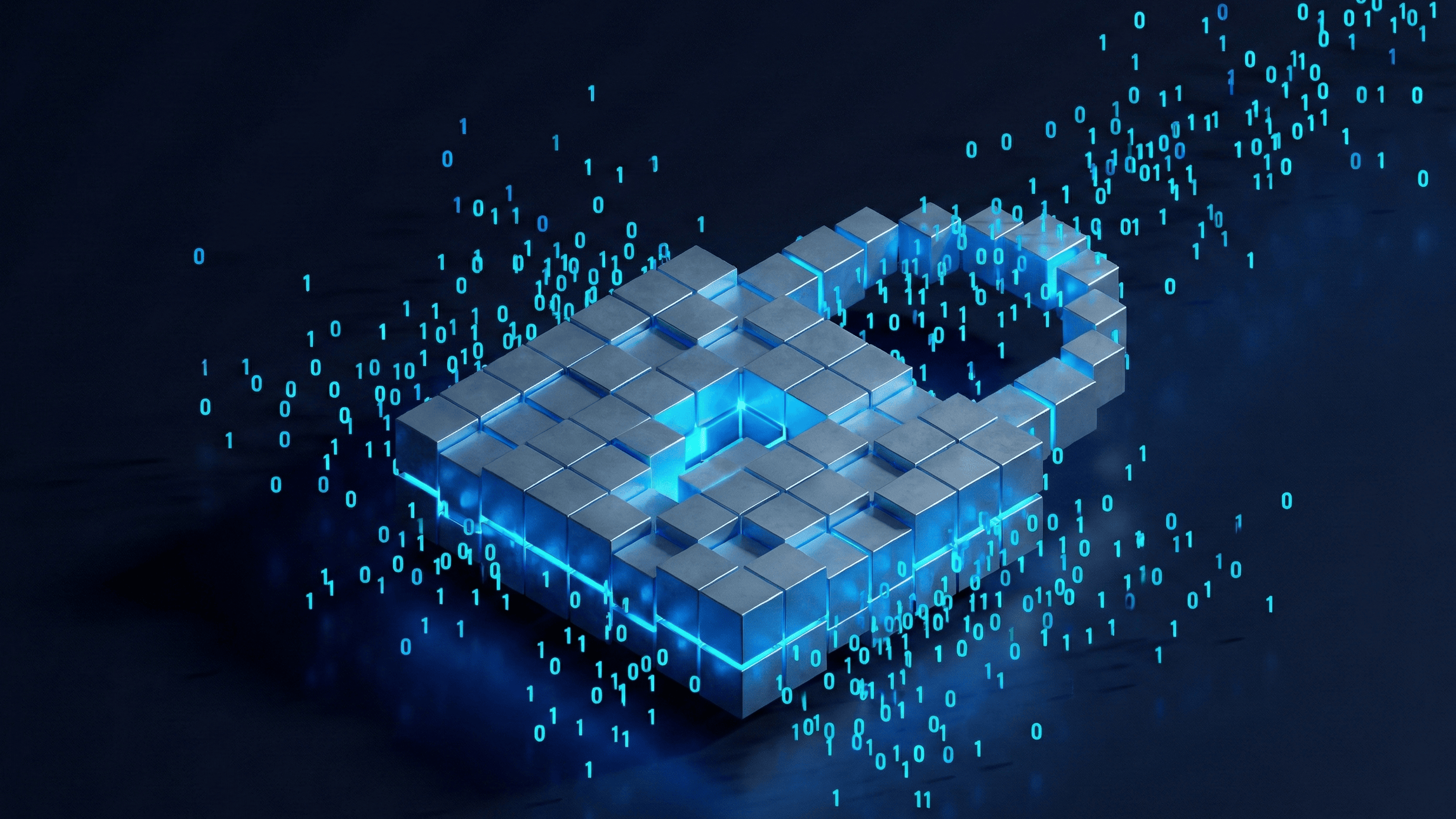 AES Encryption from Scratch