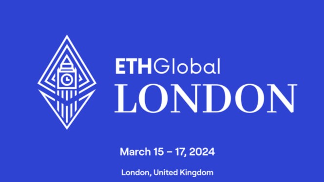 Bestliz SportFi Platform