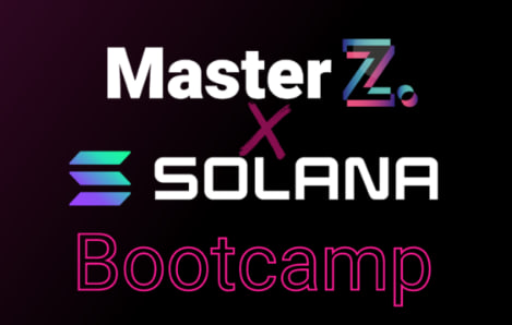 DataMinder DeSci Platform