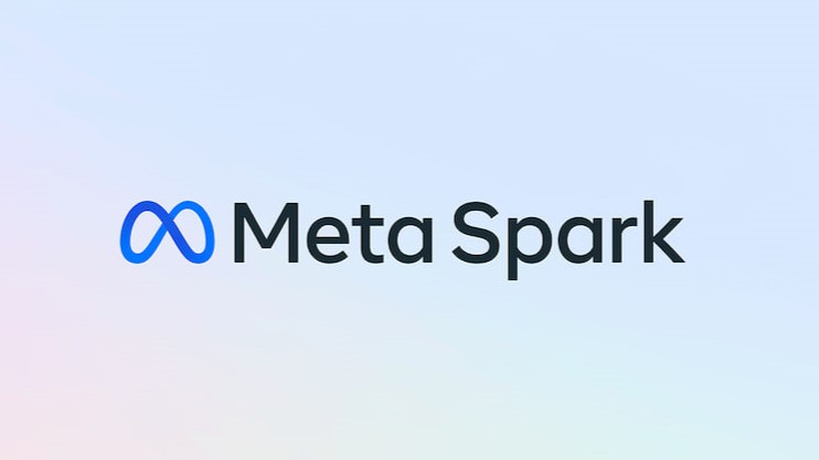 Augmented Reality Filter Collection