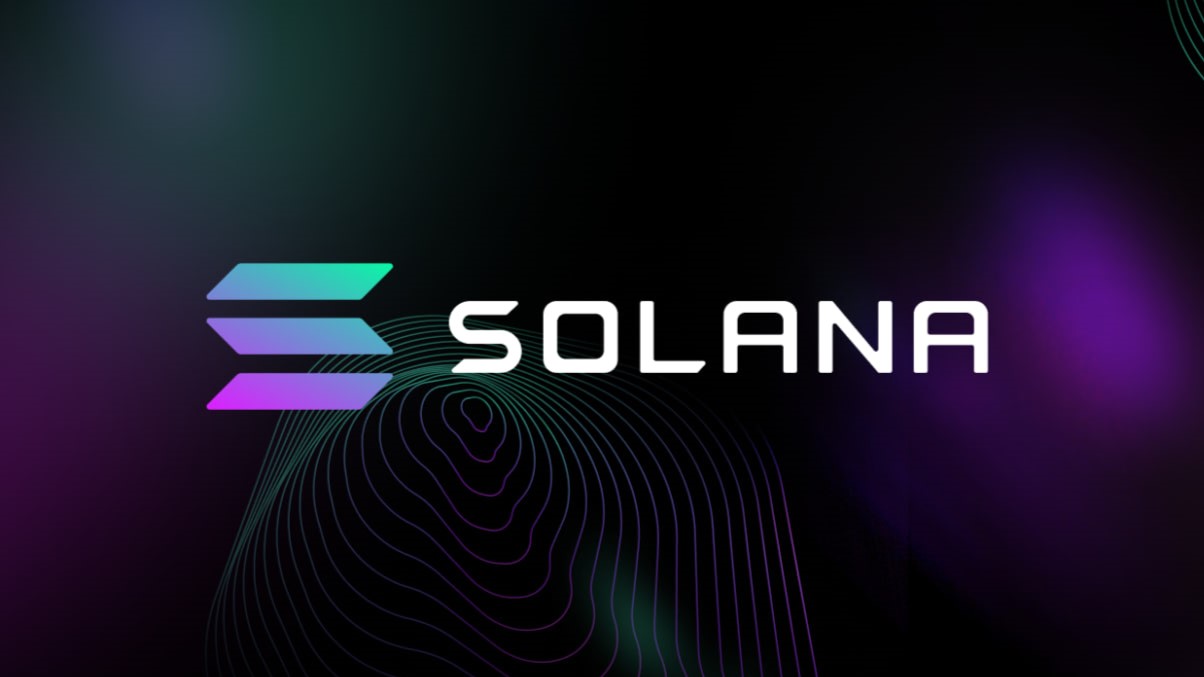 Solana SPL Token Automation